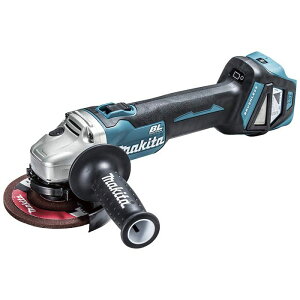 }L^ 18V[dfBXNOC_ 125mm { GA512DZ