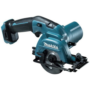 yyVX[p[SALEz}L^ 10.8V[d}mR 85mm { HS301DZy2025/12/4 20:00 - 2025/12/11 01:59z