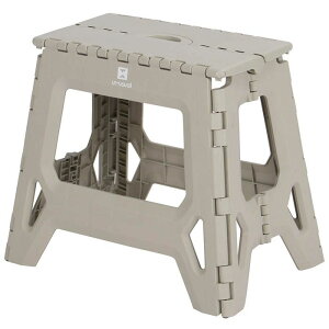 フォールディングステップ W39cm UN2−FSW39GRE