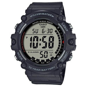 CASIO�i�J�V�I�j �r���v �J�V�I �R���N�V���� AE-1500WH-1AJF