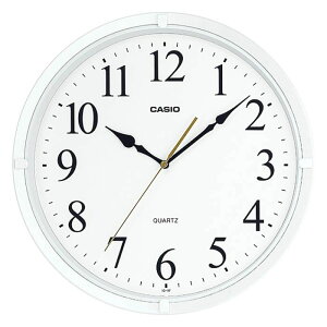 CASIOiJVIj |v IQ-97-7JF