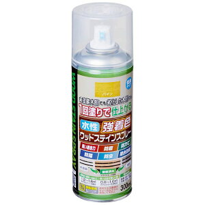 ATqy FEbhXeCXv[ 300ml pC