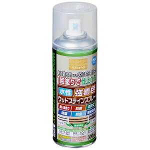 ATqy FEbhXeCXv[ 300ml CgI[N