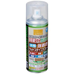 ATqy FEbhXeCXv[ 300ml bhI[N