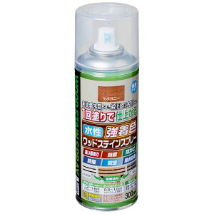 ATqy FEbhXeCXv[ 300ml }zKj[