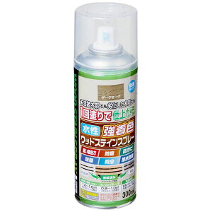 ATqy FEbhXeCXv[ 300ml _[NI[N
