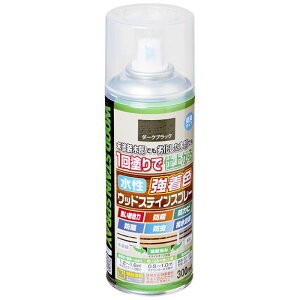 ATqy FEbhXeCXv[ 300ml _[NubN