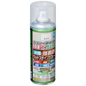 ATqy FEbhXeCXv[ 300ml zCg