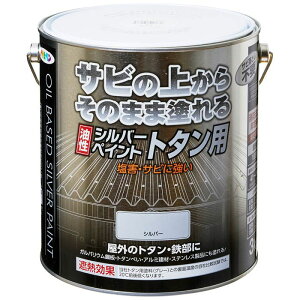 yGg[Ń|Cg10{zATqy Vo[yCg@g^p 3kgy2025/12/4 20:00 - 2025/12/11 01:59z