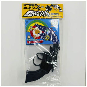 yGg[Ń|Cg10{zRA~ pǂsXg {́y2025/12/4 20:00 - 2025/12/11 01:59z