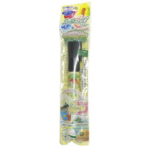 G|bNP~J kobaruK[fjO}[J[ 