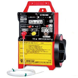 dq dC@Qb^[G[XB ACE12|B