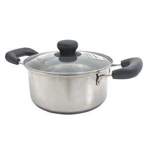 yyVX[p[SALEzGCgv IHΉXeXOw 24cmy2025/12/4 20:00 - 2025/12/11 01:59z