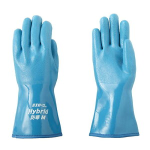 yGg[Ń|Cg10{znCubhh M159y2025/12/4 20:00 - 2025/12/11 01:59z