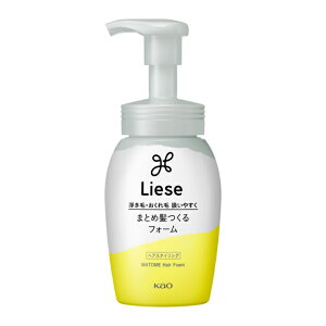 ԉ [[܂ƂߔtH[ { 200ML