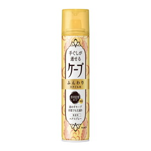 ԉ 肮ʂP[vӂX^Cp 140g