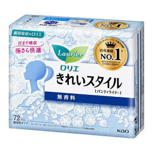 ԉ G ꂢX^C  72R