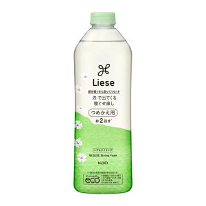 ԉ [[@AŏoĂQ@߂p 340ml