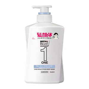 ԉ YrIONE I[CSg ̂t[eB[T{̍ { 480ML