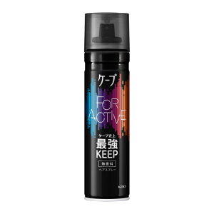 ԉ P[v tH[ANeBu  180G