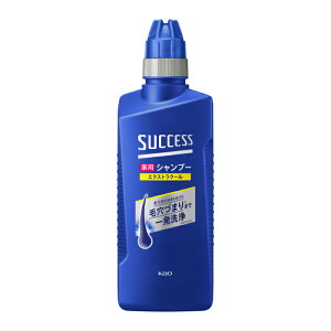ԉ TNZXpVv[GNXgN[@{ 400ML