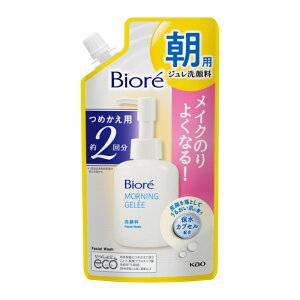 �ԉ� �r�I�� ���p�W������痿 �߂����p2�� 160ml