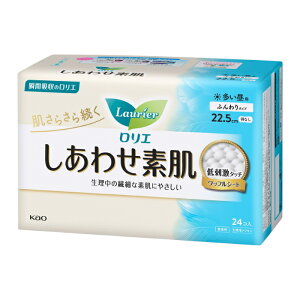 G킹f pHȂ 24P