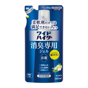 ԉ ChnC^[LpWFO[VgX̍ ߂500ml