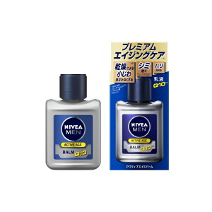 ԉ jxA ANeBuGCWo[ 110ml