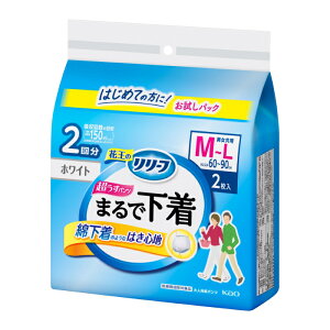 [tpc^Cv܂ŉM2 2SHT