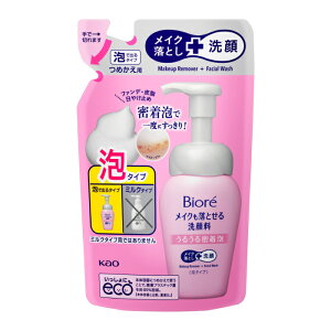 ԉ rICNƂ痿邤閧A߂ 140ml