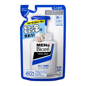 ԉ YrI@A^Cv@߂ 130ml