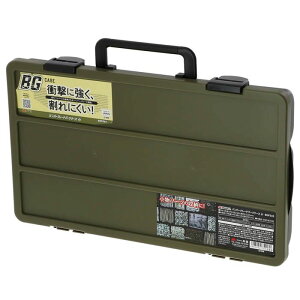 TAKAGI op[O[hp[cP[X@ BGP343