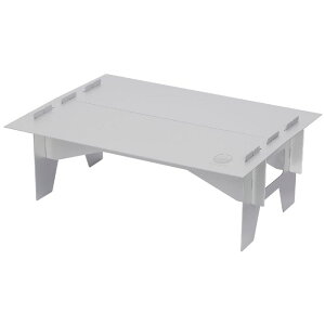 Field to Summit RT�e�[�u�� OF�|TE�|RT