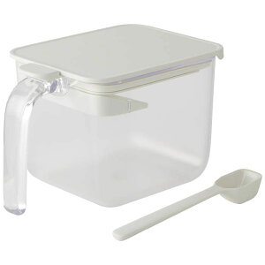 yGg[Ń|Cg10{z}[i |bgW Ch600mly2025/12/4 20:00 - 2025/12/11 01:59z