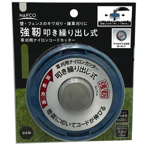 itR piCR[hJb^[ @Jo x