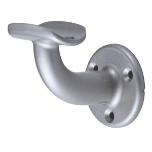 VN} A`uPbg@L Vo[@35mm