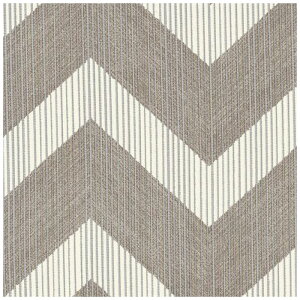 yyVX[p[SALEzitR I[jO VFu NFCH-9020 90×200cm O[y2025/12/4 20:00 - 2025/12/11 01:59z