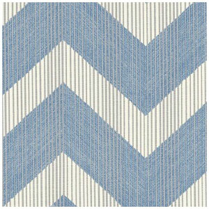 yyVX[p[SALEzitR I[jO VFu NFCH-9020 90×200cm u[y2025/12/4 20:00 - 2025/12/11 01:59z