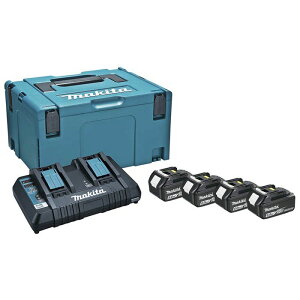 �}�L�^ �p���[�\�[�X�L�b�g2 A-67094