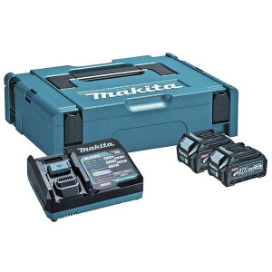 �y�y�V�X�[�p�[SALE�z�}�L�^ �p���[�\�[�X�L�b�gXGT1 A-69727�y2026/3/4 20�� - 3/11 1��59���z