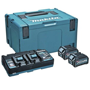 �y�y�V�X�[�p�[SALE�z�}�L�^ �p���[�\�[�X�L�b�gXGT4 A-71984�y2026/3/4 20�� - 3/11 1��59���z