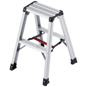 ���J��H�� ��p�r�� �r�y130 RZ-06c
