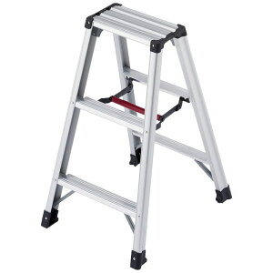 ���J��H�� ��p�r�� �r�y130 RZ-09c