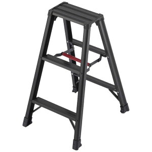 ���J��H�� ��p�r�� �r�yBLACK RZB-09b