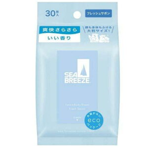 V[u[Y tFCX{fBV[gN tbVT{ 30