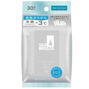 V[u[Y tFCX{fBACXV[gN t[Y~g 30