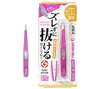 O[x ̖є ΂ sN GT|235