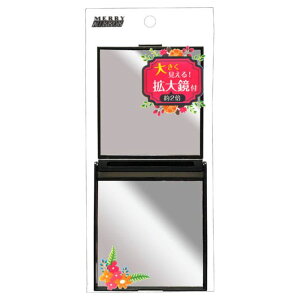 yGg[Ń|Cg10{z[ 2{tRpNg~[ No103y2025/12/4 20:00 - 2025/12/11 01:59z