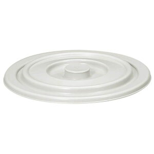 yGg[Ń|Cg10{zVP SBoPc t^ 5 GYy2025/12/4 20:00 - 2025/12/11 01:59z